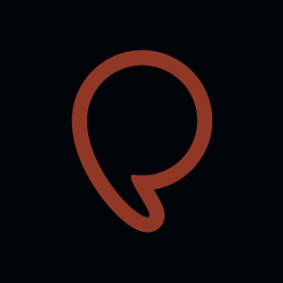 Logo vom Plaudernetz